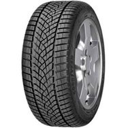 Goodyear 245/45 R17 99V XL UltraGrip Performance + FP Kış Lastiği 2020