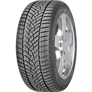 Goodyear 245/45 R17 99V XL UltraGrip Performance + FP Kış Lastiği 2024