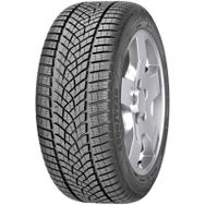 Goodyear 245/45 R17 99V XL UltraGrip Performance + FP Kış Lastiği