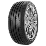 Goodyear 245/45 R17 99Y XL Eagle Sport 2 UHP Yaz Lastiği Üretim Yılı: 2024
