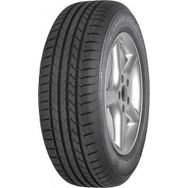 Goodyear 245/45 R17 99Y XL EfficientGrip Performance MO Yaz Lastiği Üretim Yılı: 2023