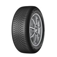 Goodyear 245/45 R17 99Y XL Vector 4 Seasons Gen-3 Dört Mevsim Lastiği