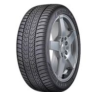 Goodyear 245/45 R18 100V XL Ultragrip 8 MOE RFT Performance Kış Lastiği 2023