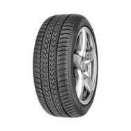 Goodyear 245/45 R18 100V XL Ultragrip 8 MOE RFT Performance Kış Lastiği