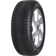 Goodyear 245/45 R18 100V XL UltraGrip 8 Performance FP Kış Lastiği 2022