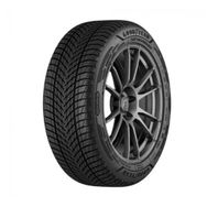 Goodyear 245/45 R18 100V Xl Ultragrip Performance 3 Fp Kış Lastiği 2023
