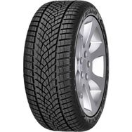 Goodyear 245/45 R18 100V XL UltraGrip Performance Gen-1 FP Kış Lastiği