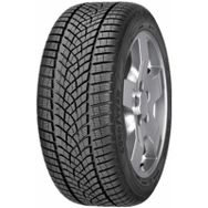 Goodyear 245/45 R18 100V Xl Ultragrip Performance Plus FP Kış Lastiği 2023