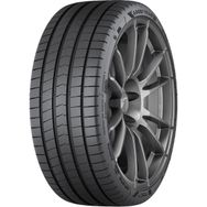 Goodyear 245/45 R18 100Y Eagle F1 Asymmetric 6 XL FP Yaz Lastiği Üretim Yılı: 2024