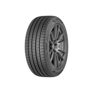 Goodyear 245/45 R18 100Y Eagle F1 Asymmetric 6 XL FP Yaz Lastiği