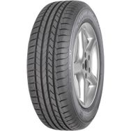 Goodyear 245/45 R18 100Y EfficientGrip FP Yaz Lastiği