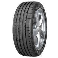 Goodyear 245/45 R18 100Y XL Eagle F1 Asymmetric 3 FP Yaz Lastiği