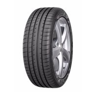 Goodyear 245/45 R18 100Y XL Eagle F1 Asymmetric 3 J FP Yaz Lastiği