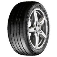 Goodyear 245/45 R18 100Y XL Eagle F1 Asymmetric 5 FP Yaz Lastiği Üretim Yılı: 2024