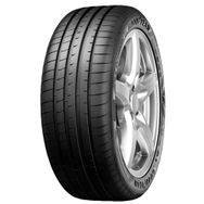 Goodyear 245/45 R18 100Y XL Eagle F1 Asymmetric 5 FP Yaz Lastiği