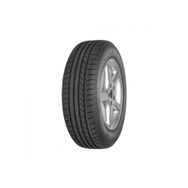 Goodyear 245/45 R18 100Y XL EfficientGrip Performance AO Yaz Lastiği