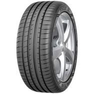 Goodyear 245/45 R18 100Y XL FP Eagle F1 Asymmetric 3 ROF MOE Yaz Lastiği Üretim Yılı: 2022