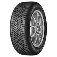 Goodyear 245/45 R18 100Y XL FP Vector 4 Seasons Gen-3 Dört Mevsim Lastiği 2023