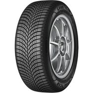 Goodyear 245/45 R18 100Y XL FP Vector 4 Seasons Gen-3 Dört Mevsim Lastiği 2024