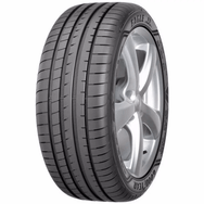 Goodyear 245/45 R18 96W Eagle F1 Asymmetric 3 FP Yaz Lastiği