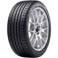 Goodyear 245/45 R18 96W Eagle Sport TZ FP Yaz Lastiği Üretim Yılı: 2023