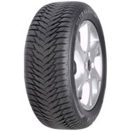 Goodyear 245/45 R19 102V XL UltraGrip 8 Performance FP RFT Kış Lastiği 2020
