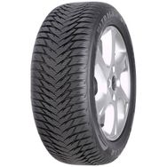 Goodyear 245/45 R19 102V XL UltraGrip 8 Performance FP RFT Kış Lastiği 2023