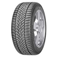 Goodyear 245/45 R19 102V XL UltraGrip Performance + Kış Lastiği