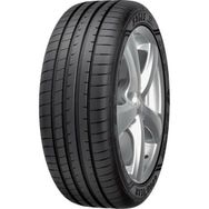 Goodyear 245/45 R19 102Y XL Eagle F1 Asymmetric 5 FP Yaz Lastiği Üretim Yılı: 2023