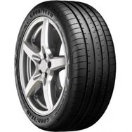 Goodyear 245/45 R19 102Y XL Eagle F1 Asymmetric 5 FP Yaz Lastiği