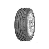 Goodyear 245/45 R19 102Y XL EfficientGrip FP RFT Yaz Lastiği