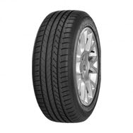 Goodyear 245/45 R19 102Y XL FP Efficientgrip MOE Yaz Lastiği