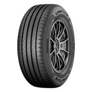Goodyear 245/45 R19 98Y Excellence ROF FP Yaz Lastiği 2024