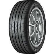 Goodyear 245/45 R20 103V XL Efficientgrip 2 SUV Yaz Lastiği 2024