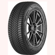 Goodyear 245/45 R20 103V XL UltraGrip Performance + Kış Lastiği 2024