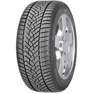 Goodyear 245/45 R20 103V XL UltraGrip Performance + Kış Lastiği