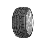 Goodyear 245/45 R20 103W Xl At Fp Eagle F1 Asymmetric Suv Yaz Lastiği