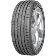 Goodyear 245/45 R20 103W XL Eagle F1 Asymmetric 3 SUV FP Yaz Lastiği Üretim Yılı: 2021