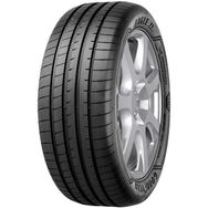 Goodyear 245/45 R21 104Y XL Eagle F1 Asymmetric 3 J LR FP SUV Yaz Lastiği 2024