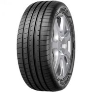 Goodyear 245/45 R21 104Y XL Eagle F1 Asymmetric 3 SUV Yaz Lastiği