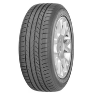 Goodyear 245/50 R18 100W EfficientGrip FP RFT Yaz Lastiği