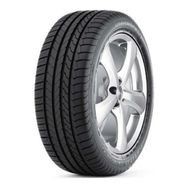 Goodyear 245/50 R18 100W FP Efficientgrip ROF MOE Yaz Lastiği Üretim Yılı: 2023