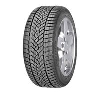 Goodyear 245/50 R18 104V XL UltraGrip Performance + Kış Lastiği 2024