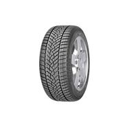 Goodyear 245/50 R18 104V XL UltraGrip Performance Plus FP Kış Lastiği 2025