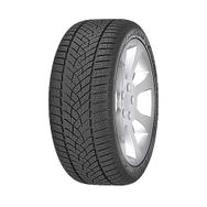 Goodyear 245/50 R20 105V XL UltraGrip Performance SUV Gen-1 Kış Lastiği 2024