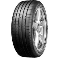 Goodyear 245/55 R17 106H XL Eagle F1 Asymmetric 5 Yaz Lastiği 2020