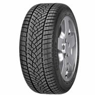 Goodyear 245/55 R17 106H XL UltraGrip Performance+ MOV Kış Lastiği 2023