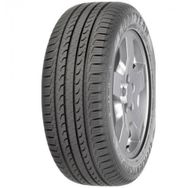 Goodyear 245/60 R18 105H EfficientGrip SUV Yaz Lastiği 2021
