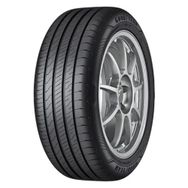 Goodyear 245/65 R17 111H XL EfficientGrip 2 SUV Yaz Lastiği Üretim Yılı: 2023
