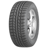 Goodyear 245/70 R16 107H Wrangler HP All Weather FP Yaz Lastiği Üretim Yılı: 2022